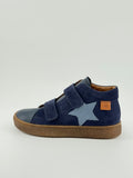 Naturino Albus Star