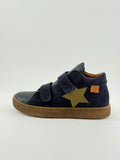 Naturino Albus Star