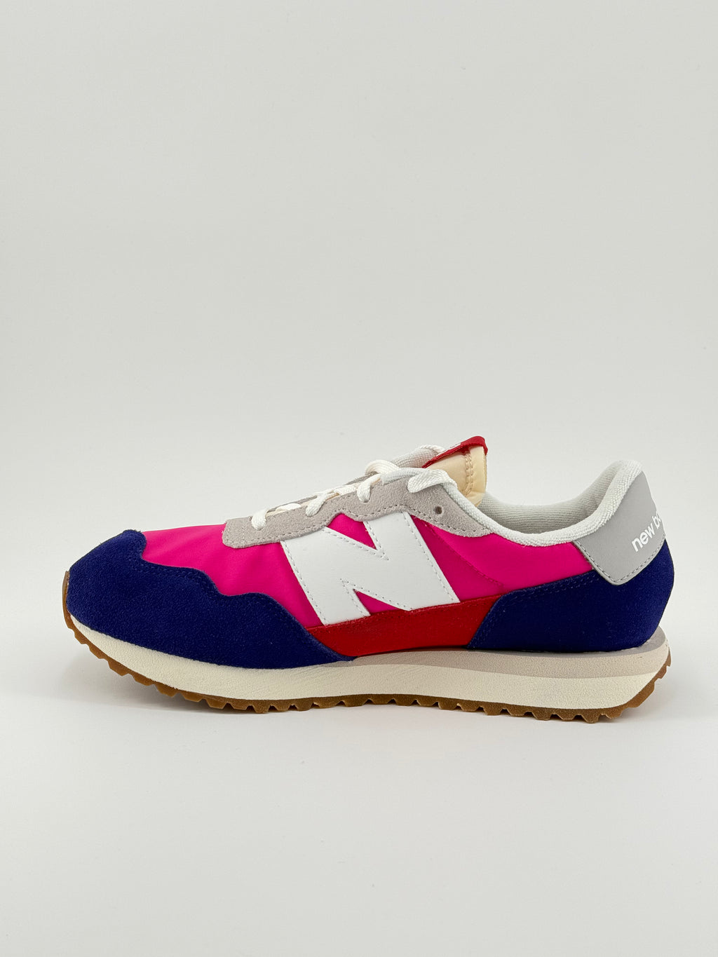 New Balance 237