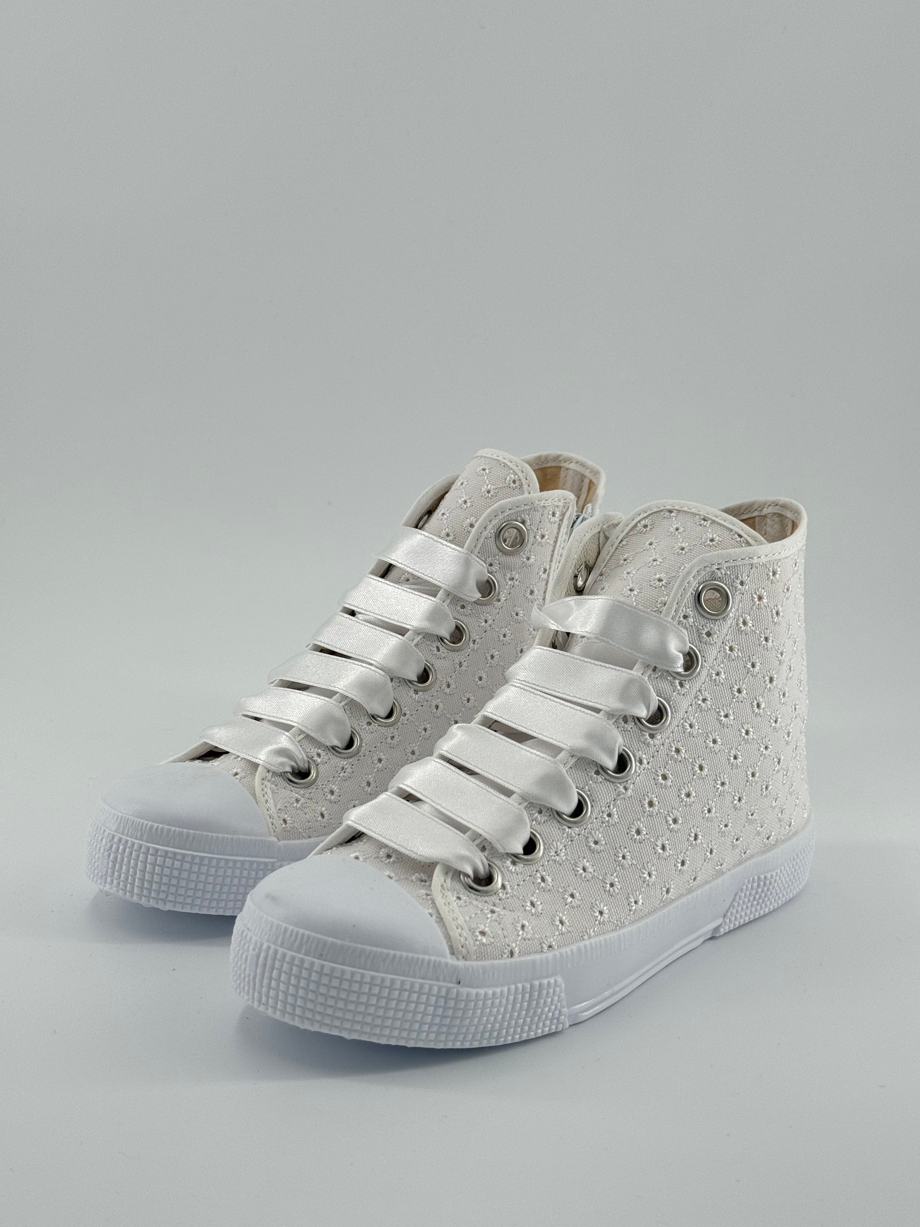Dxo Vigevano