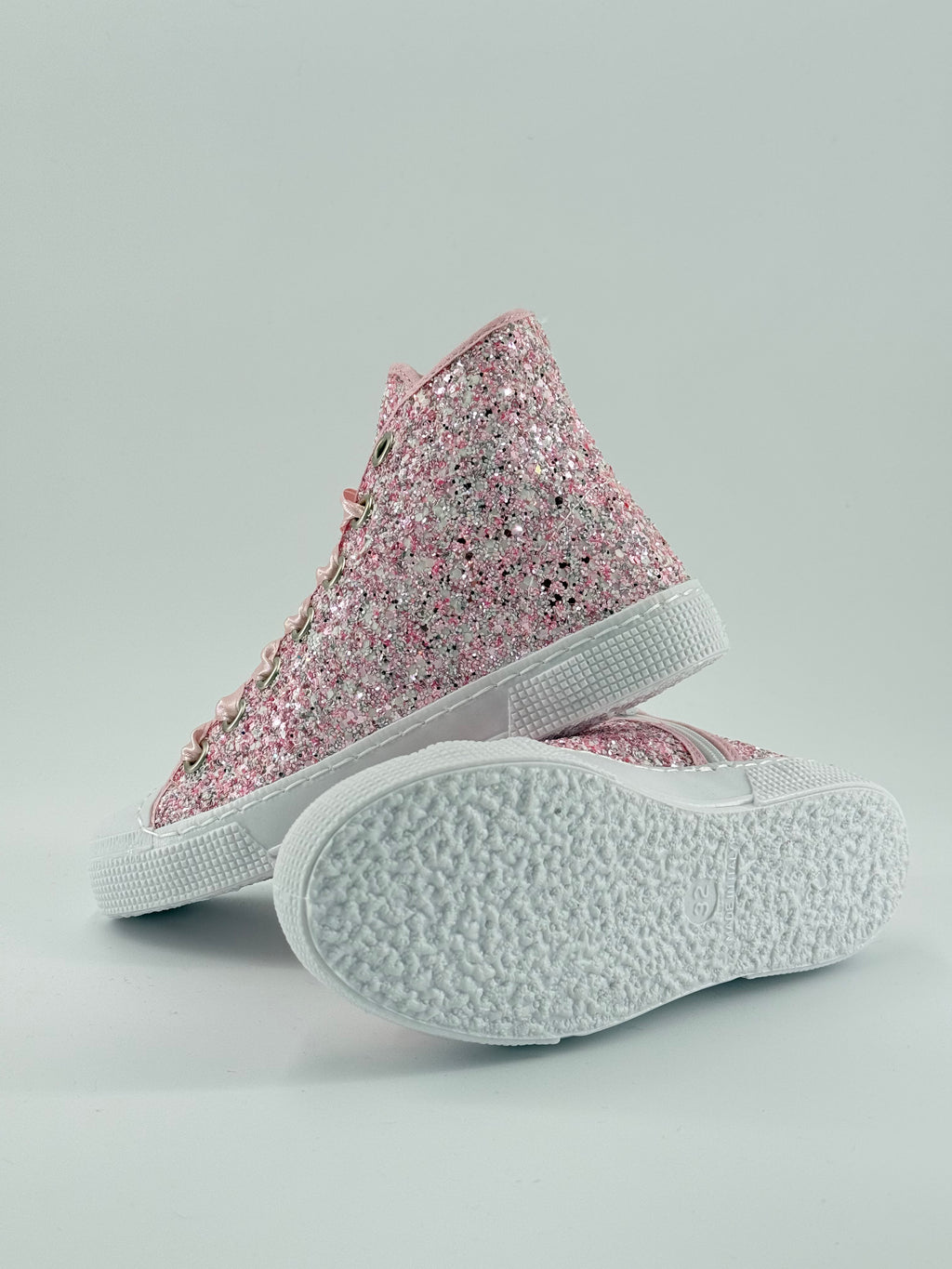 Dxo Vigevano