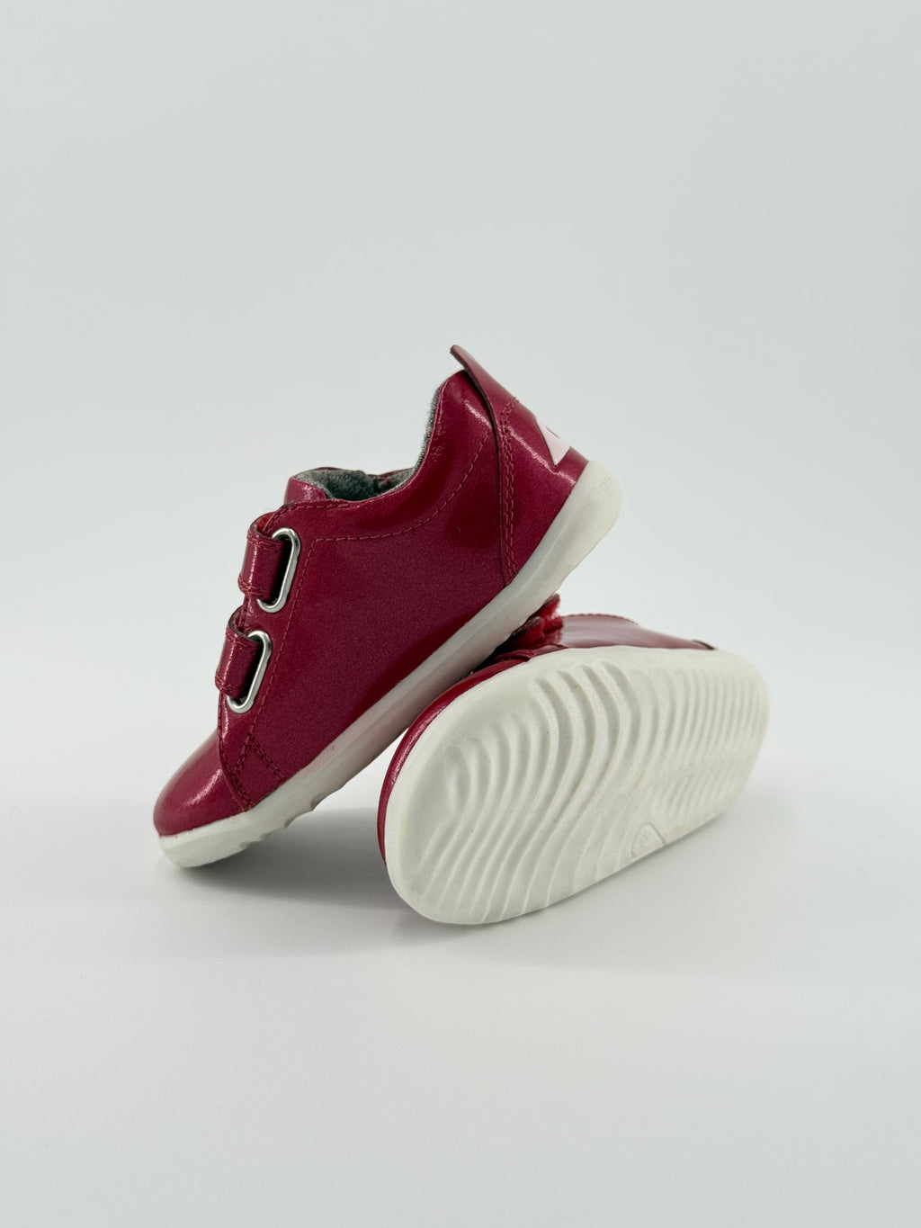 Bobux Grass Court
