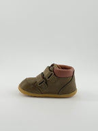 Bobux Timber Olive