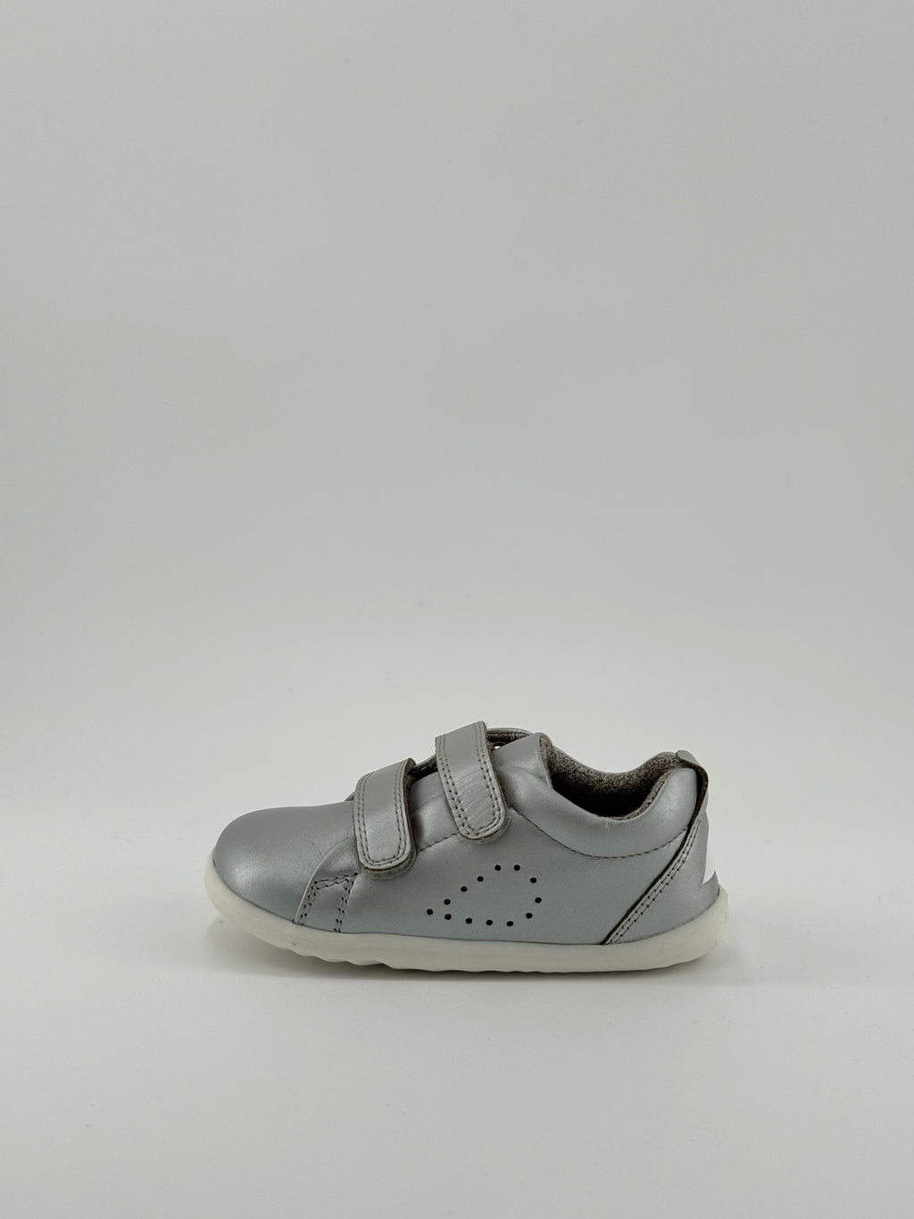 Bobux Grass Court Trainer