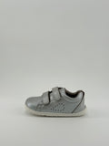 Bobux Grass Court Trainer
