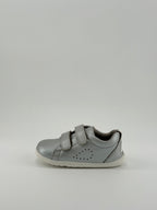 Bobux Grass Court Trainer