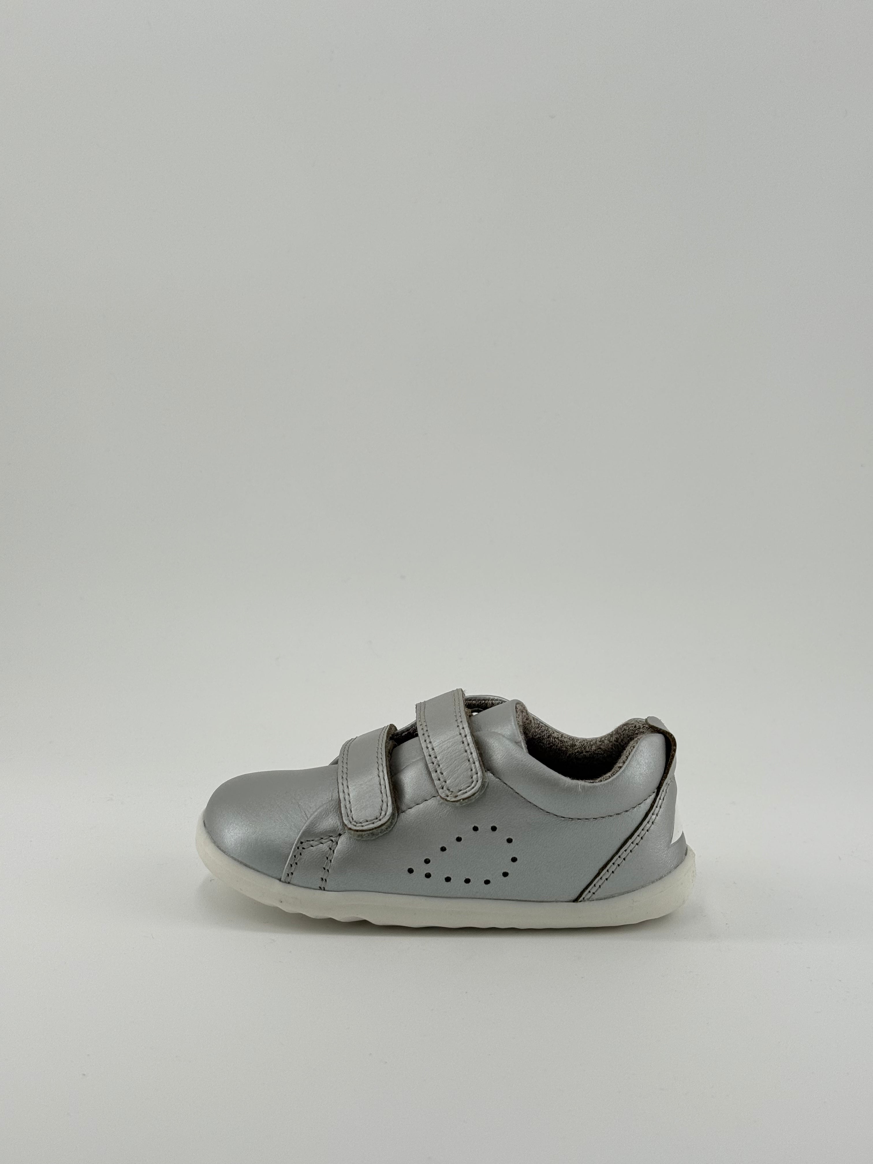 Bobux Grass Court Trainer