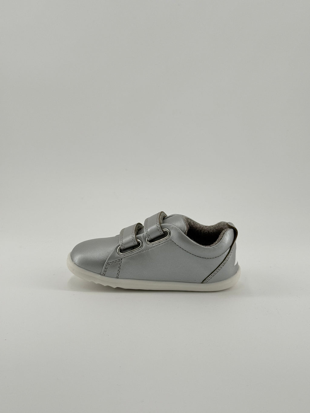 Bobux Grass Court Trainer