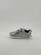 Bobux Grass Court Trainer