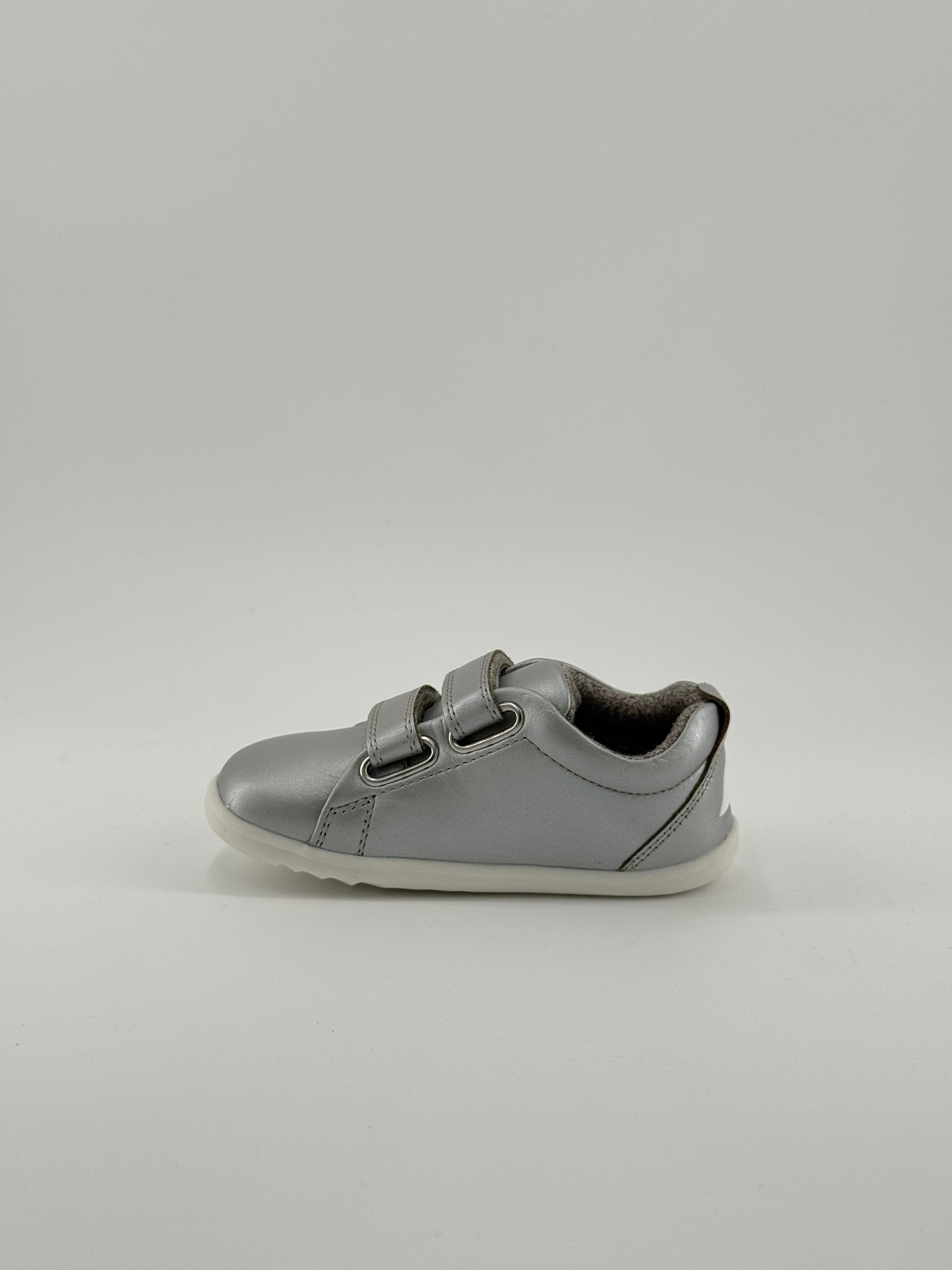 Bobux Grass Court Trainer