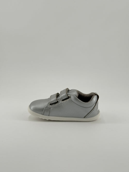 Bobux Grass Court Trainer