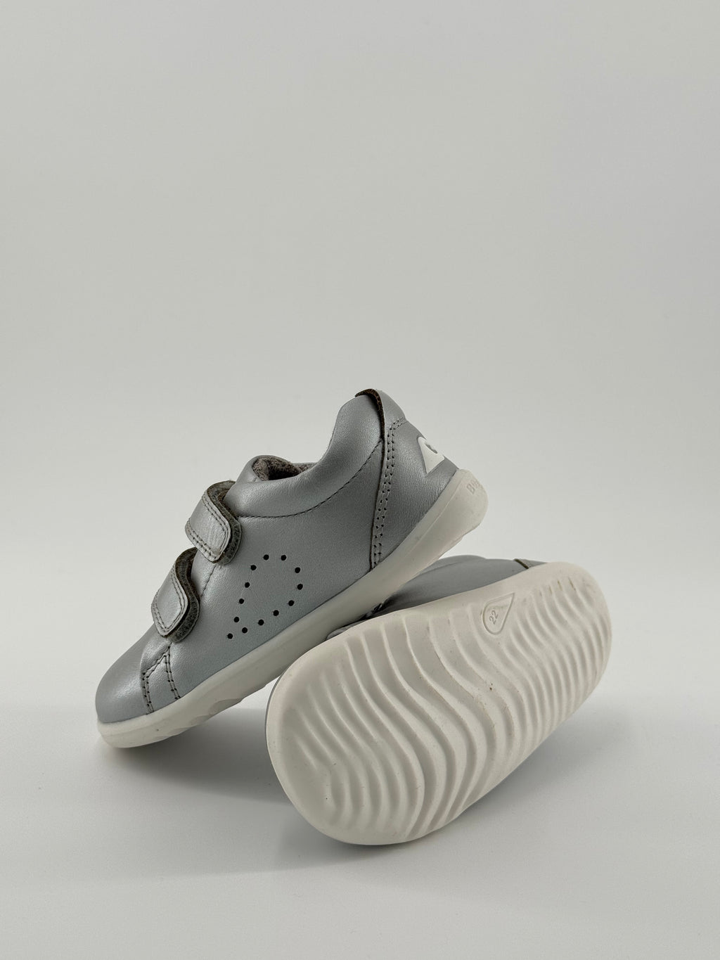 Bobux Grass Court Trainer
