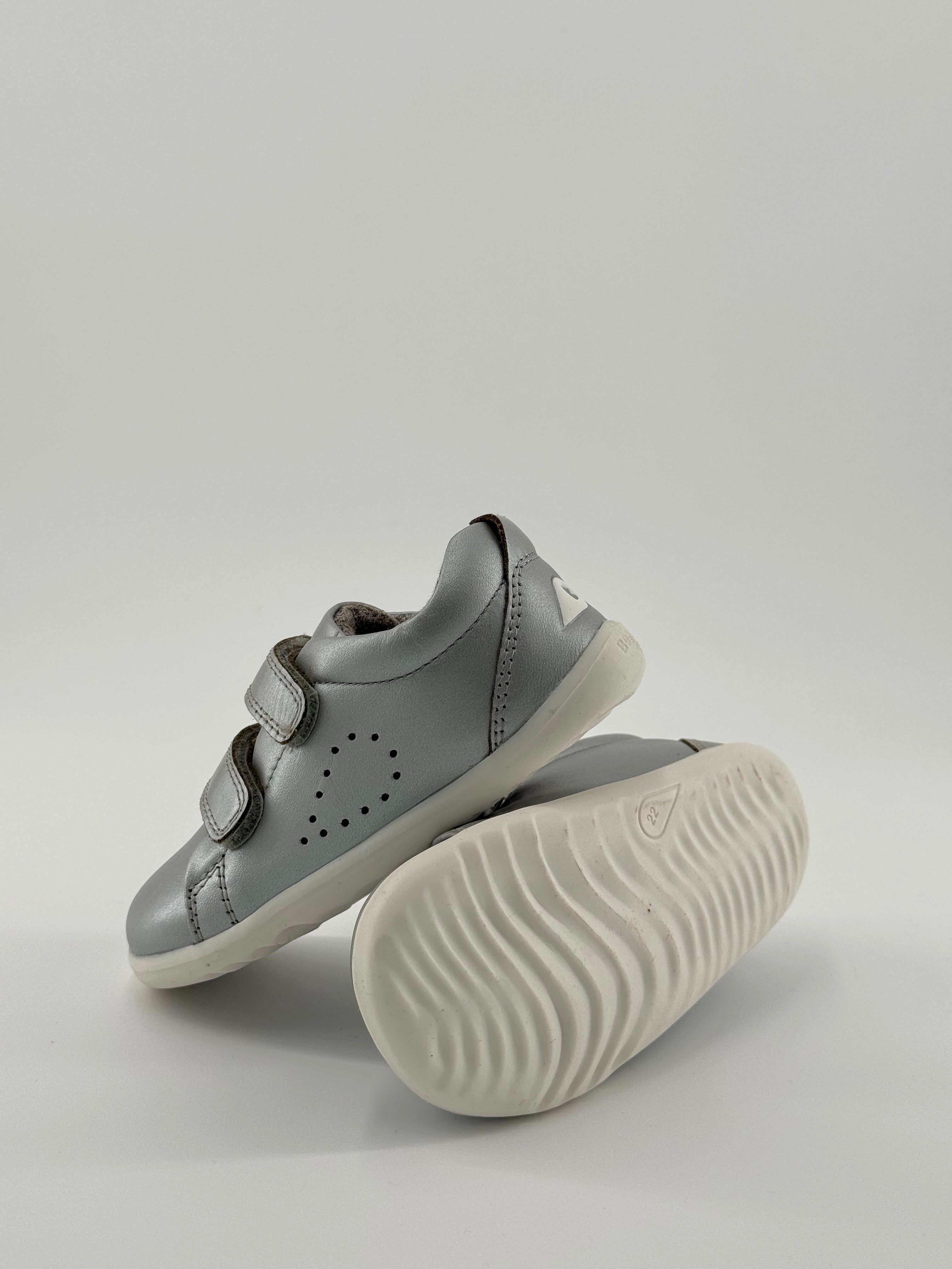 Bobux Grass Court Trainer