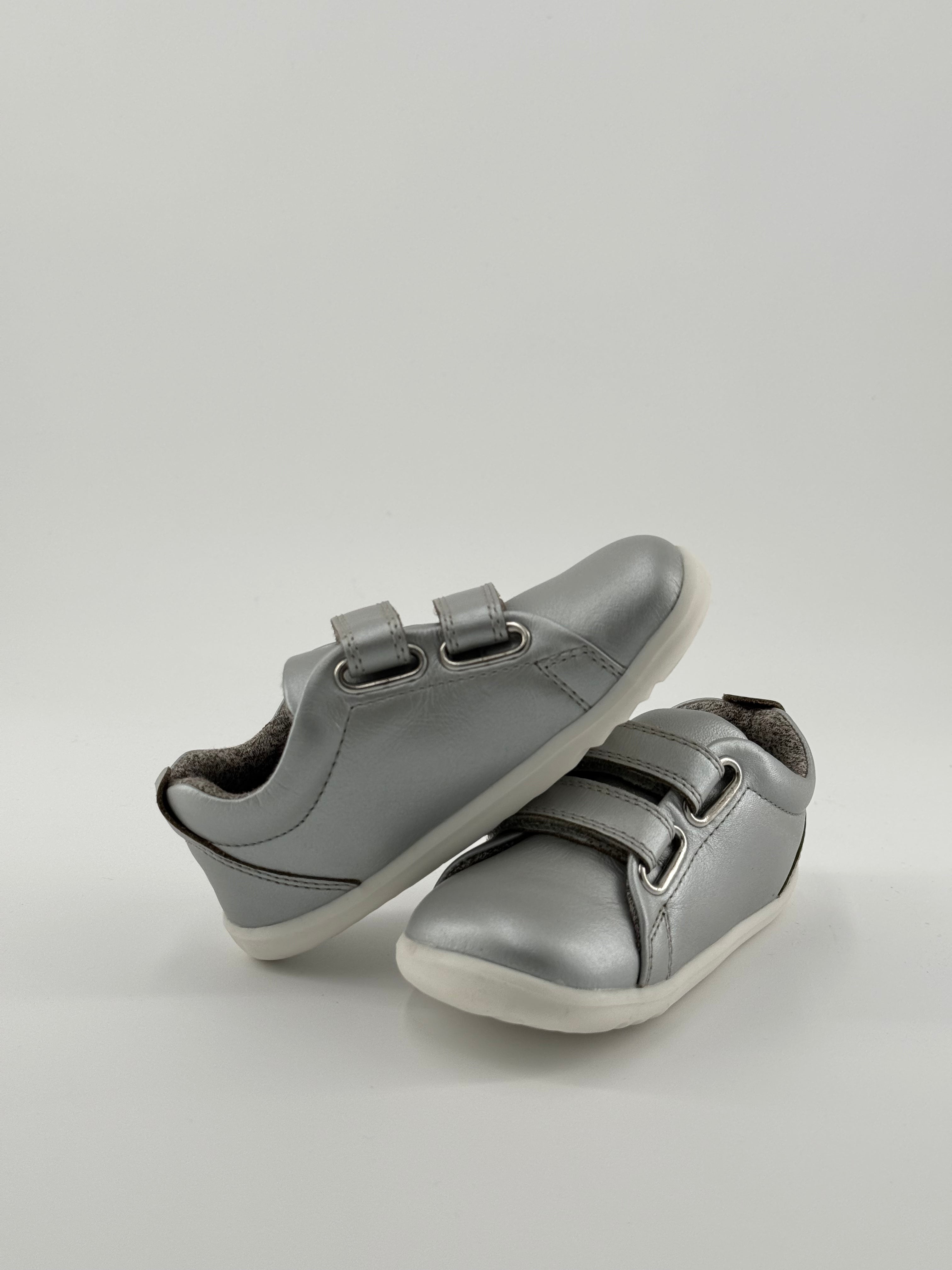 Bobux Grass Court Trainer