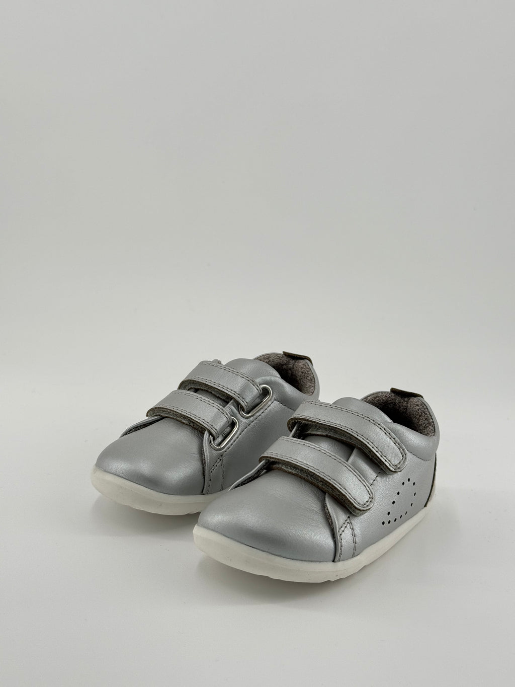 Bobux Grass Court Trainer