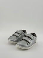 Bobux Grass Court Trainer