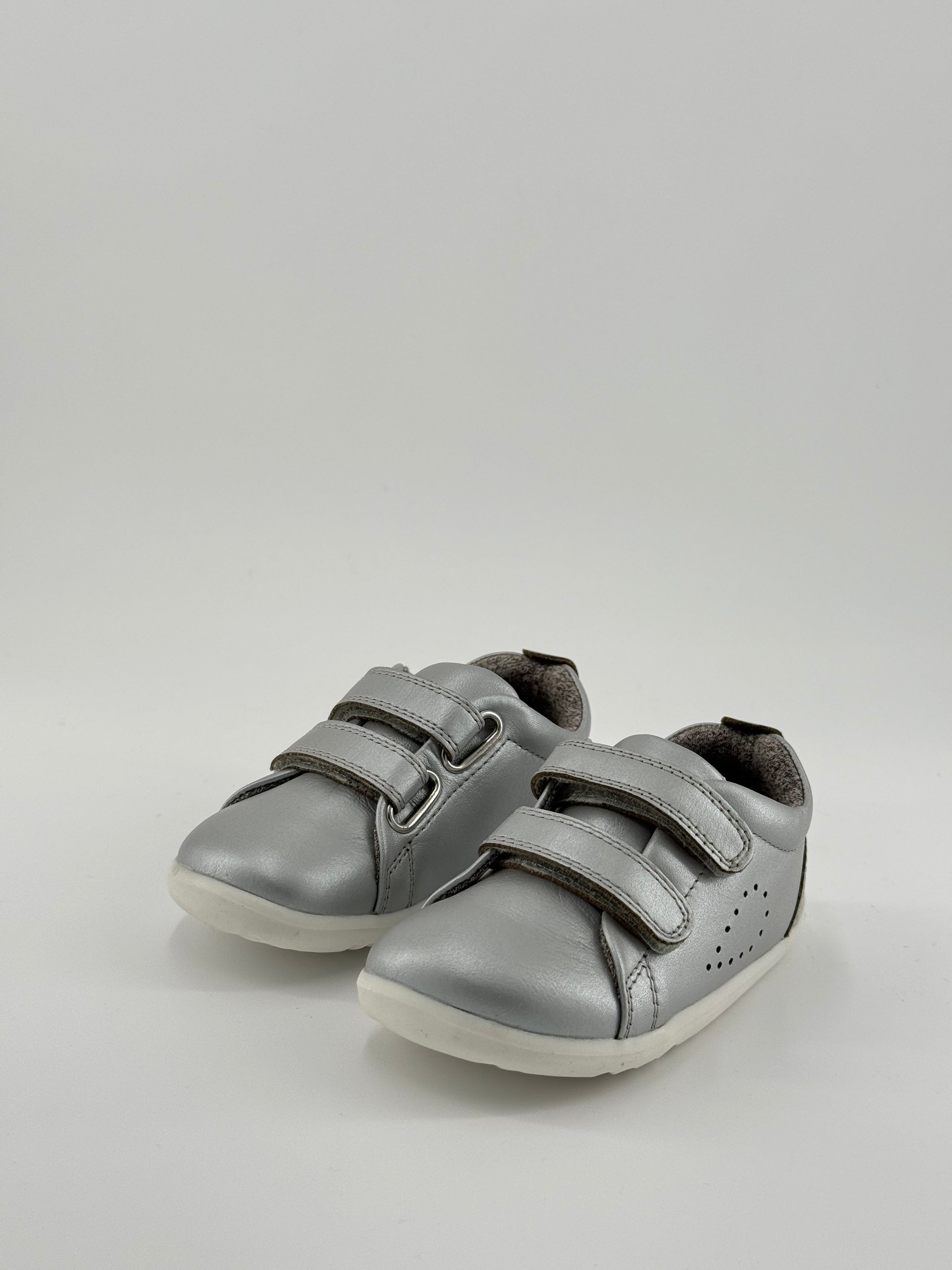 Bobux Grass Court Trainer