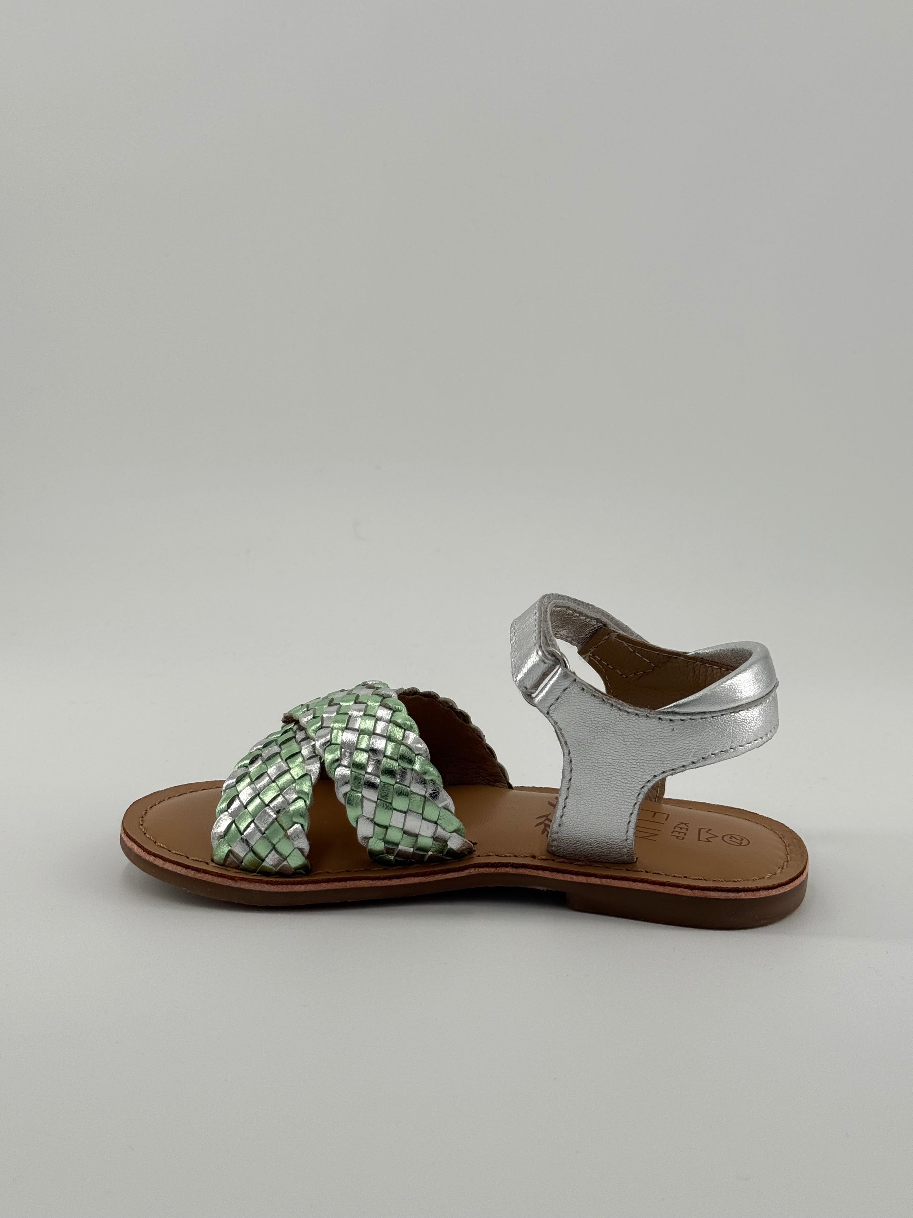 Mod8 Sandali