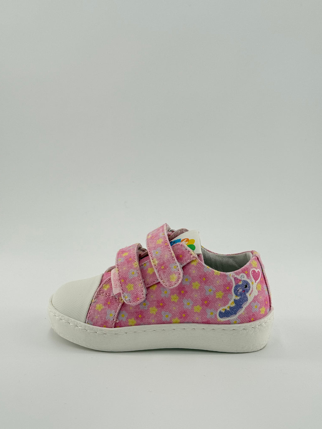 Walkey Sneakers