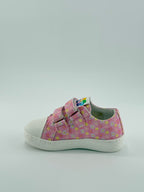 Walkey Sneakers