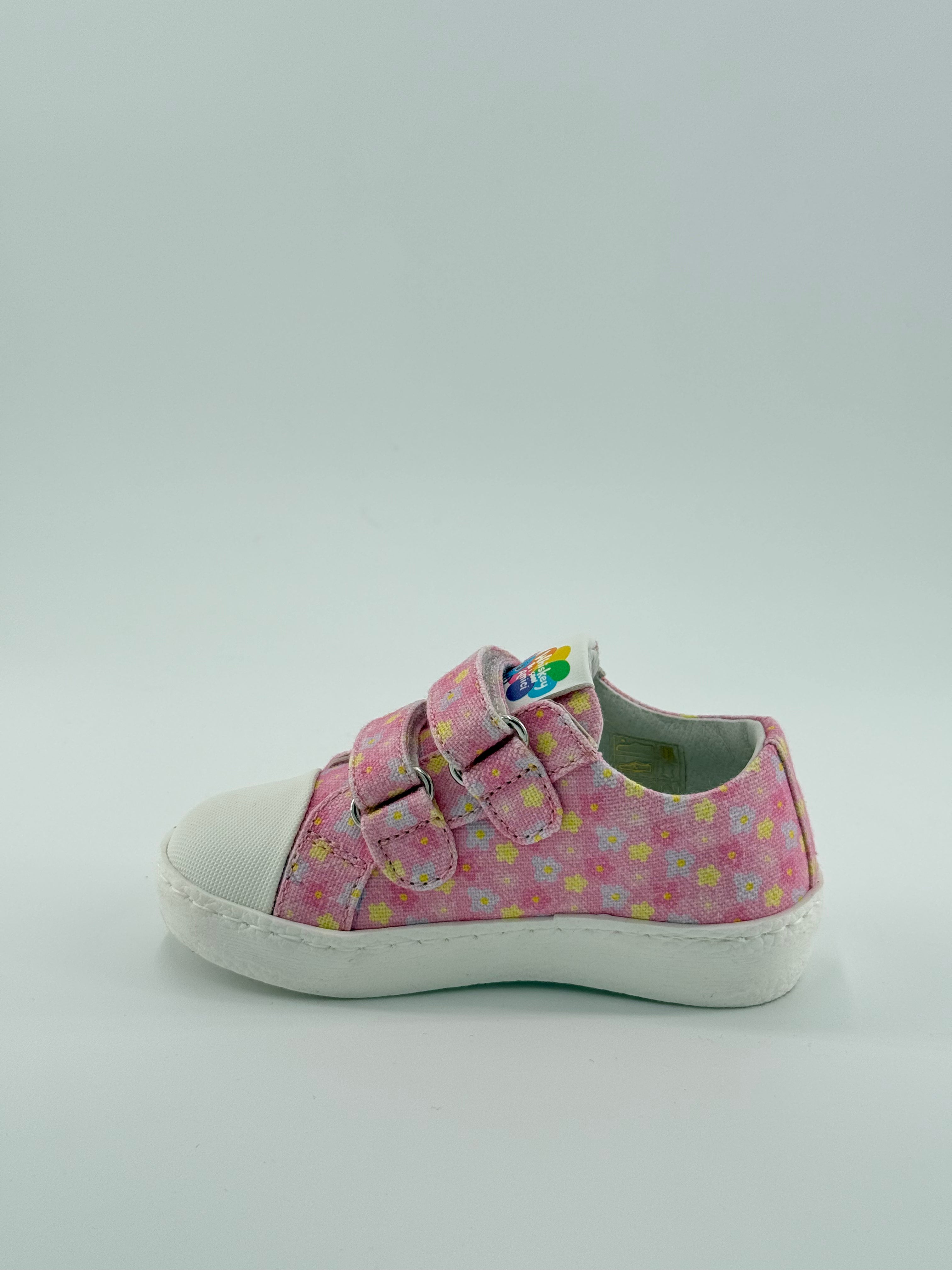 Walkey Sneakers