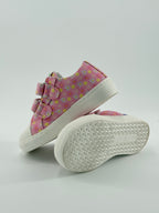 Walkey Sneakers