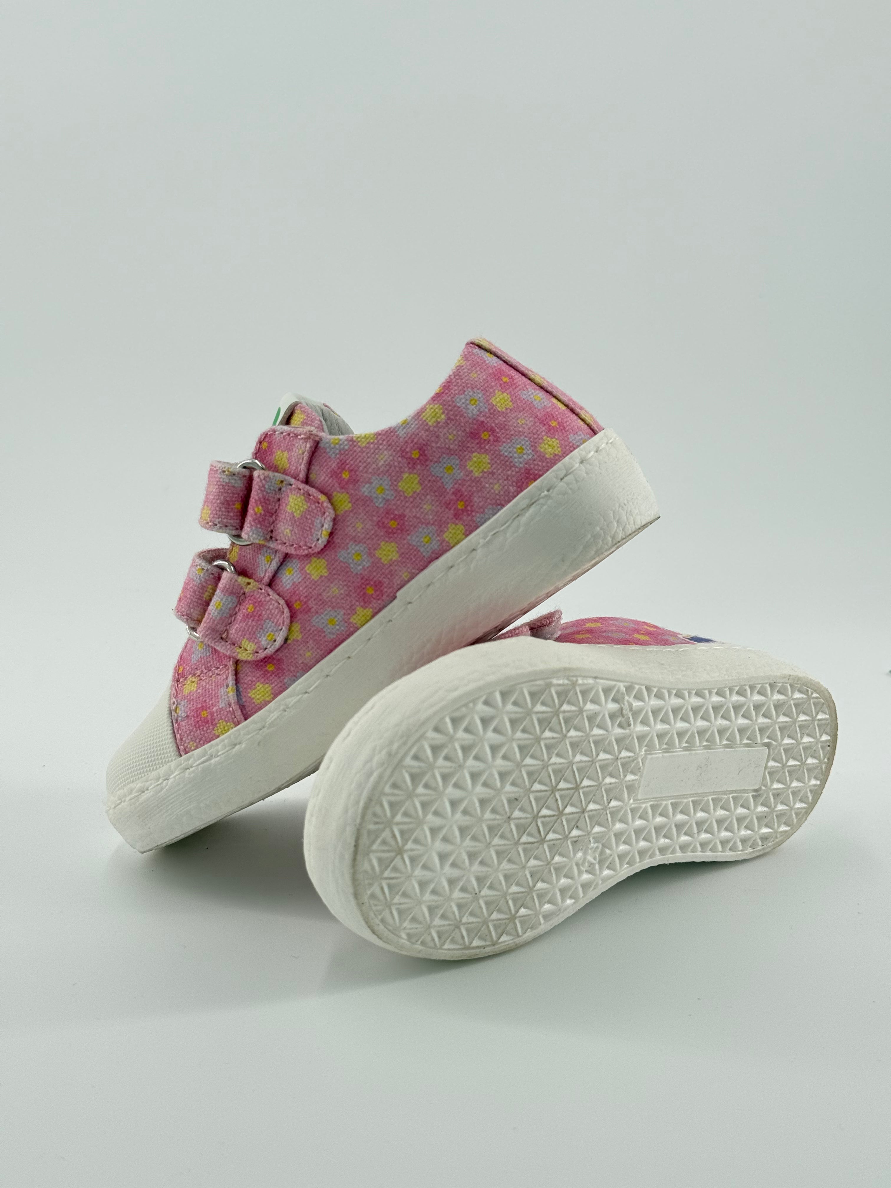 Walkey Sneakers