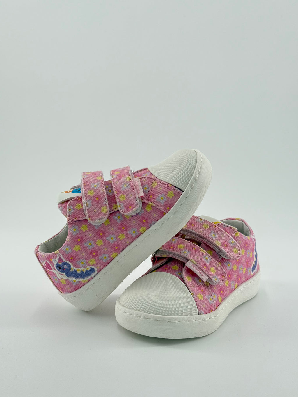 Walkey Sneakers
