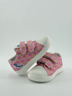 Walkey Sneakers