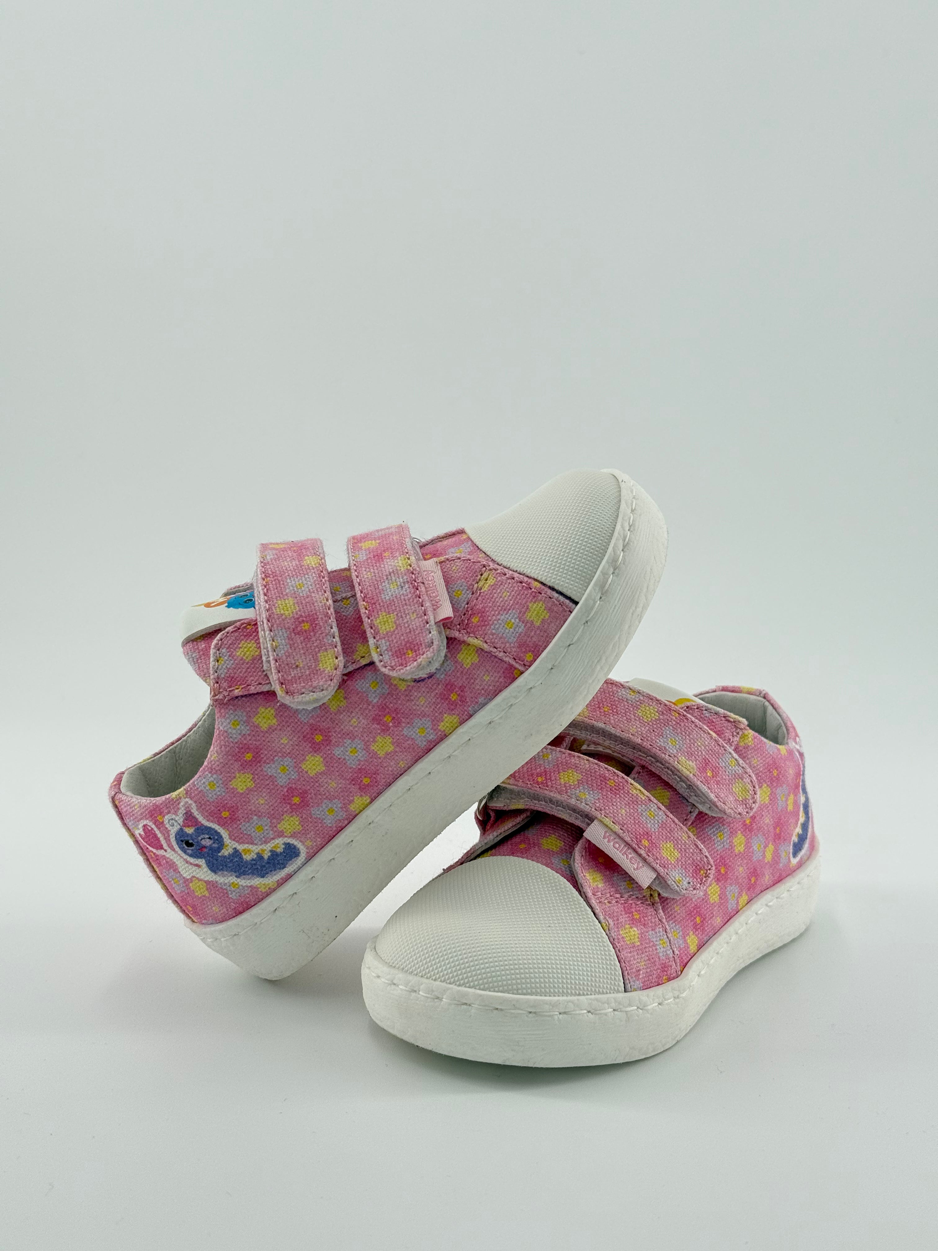 Walkey Sneakers