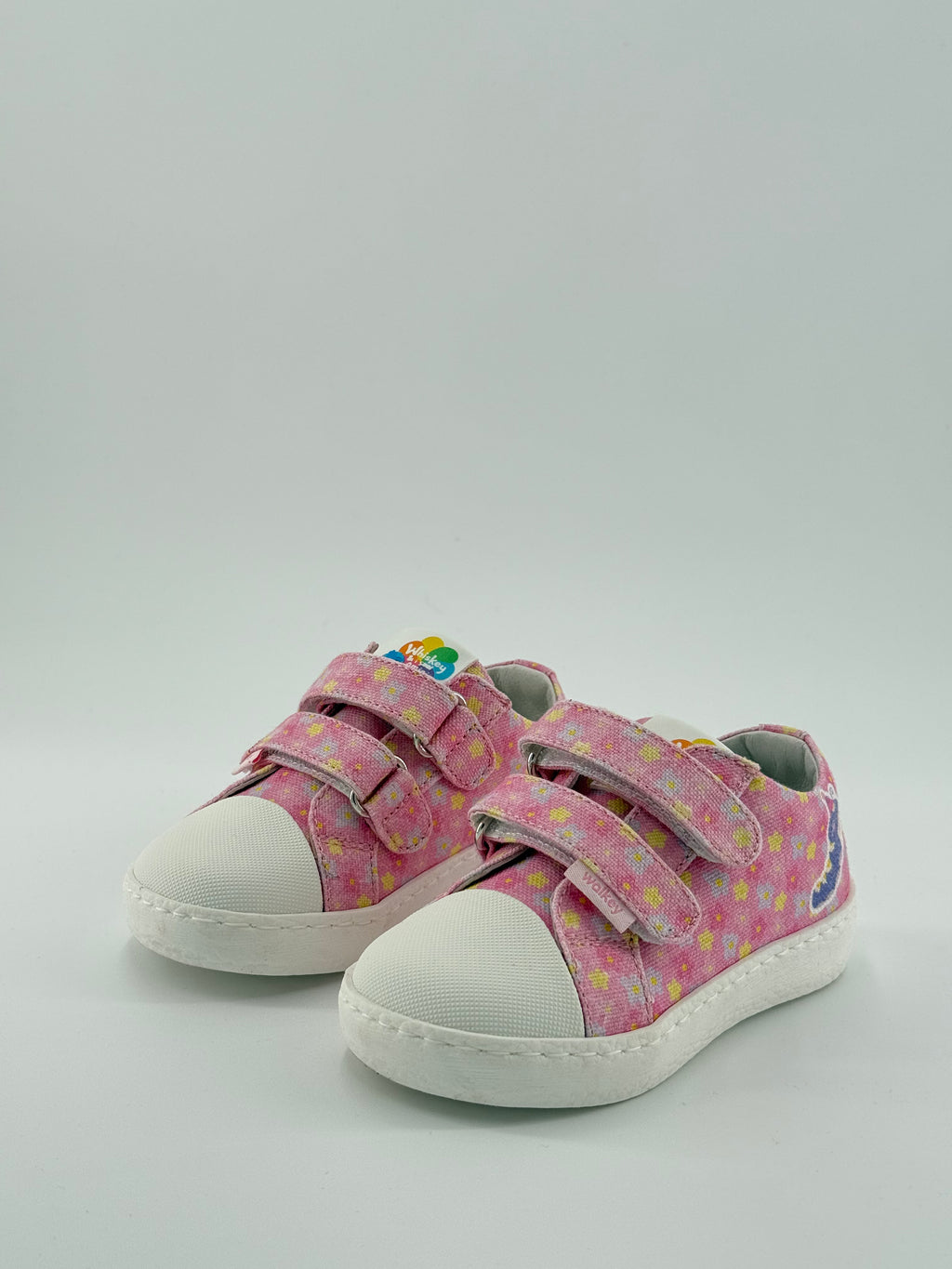 Walkey Sneakers