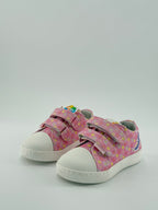 Walkey Sneakers
