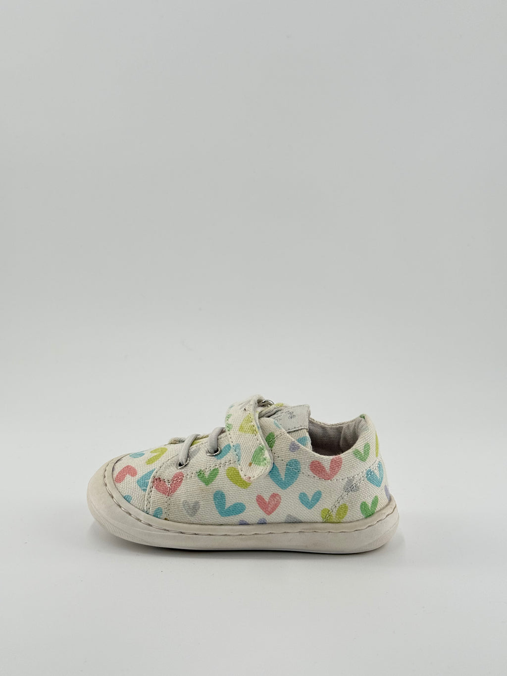 Walkey Sneakers