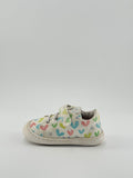 Walkey Sneakers