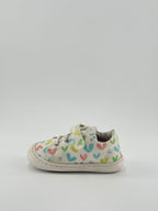 Walkey Sneakers