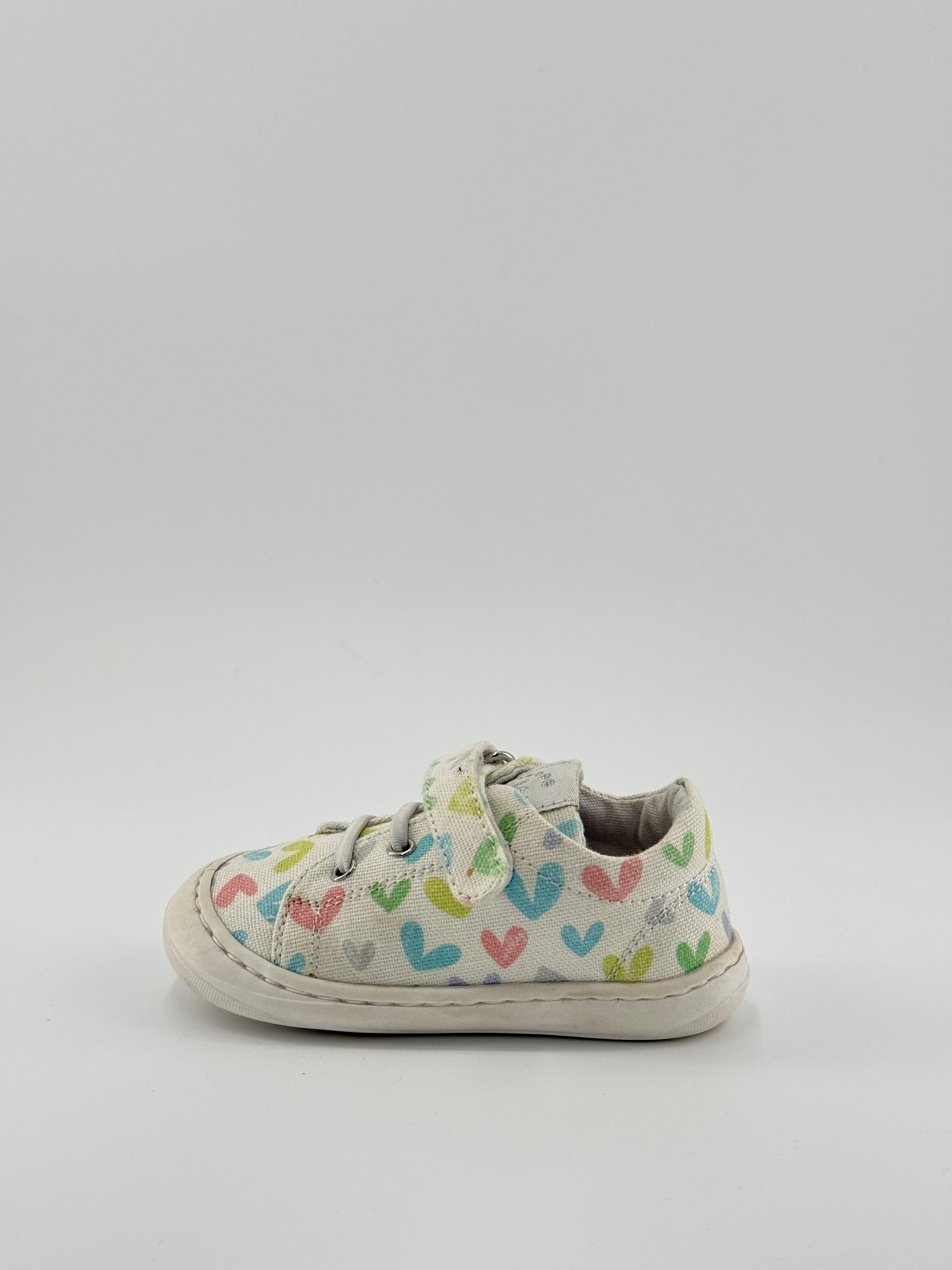 Walkey Sneakers