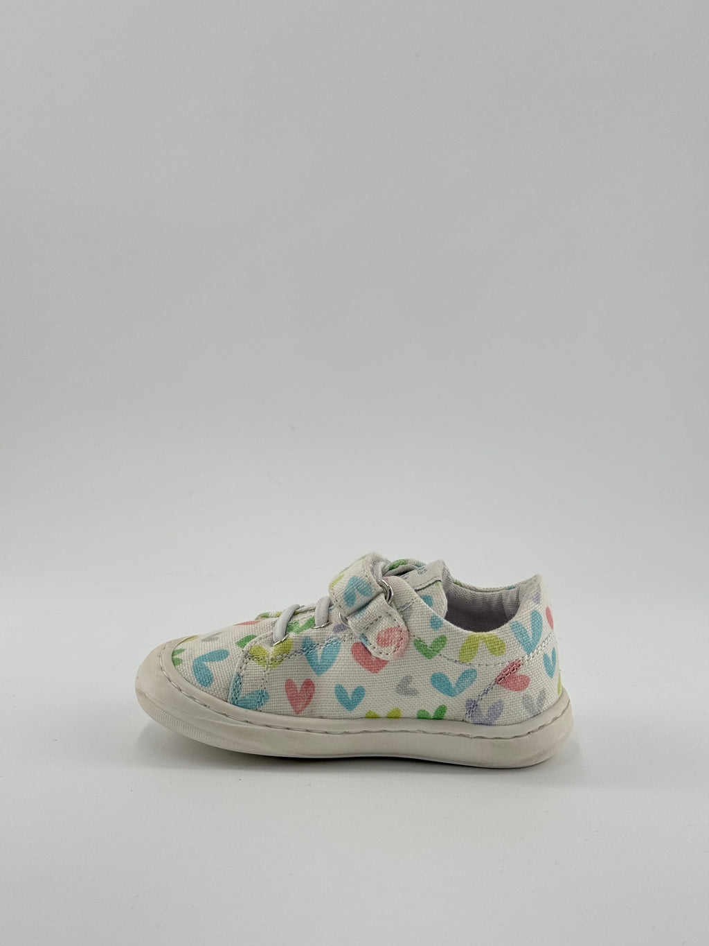 Walkey Sneakers