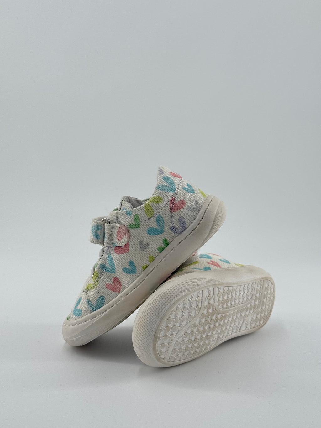 Walkey Sneakers