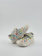 Walkey Sneakers