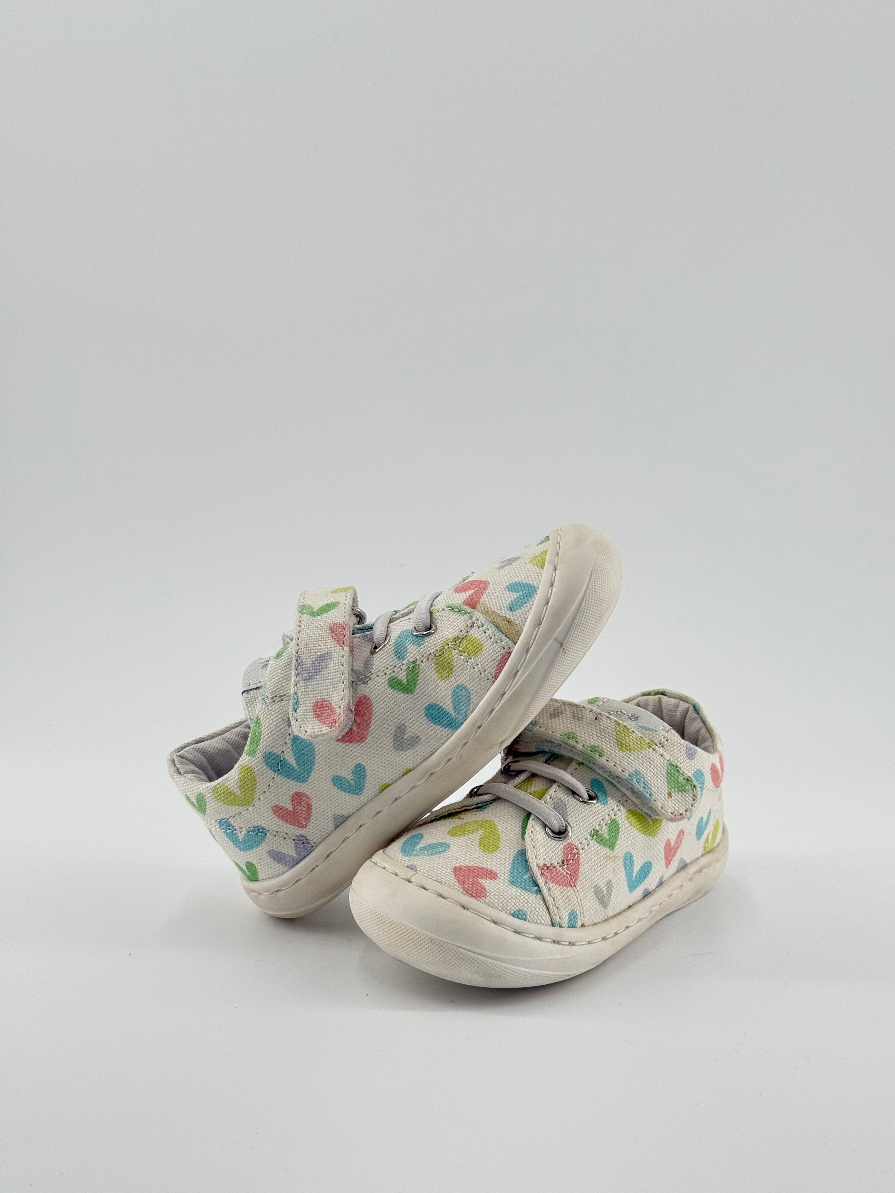 Walkey Sneakers