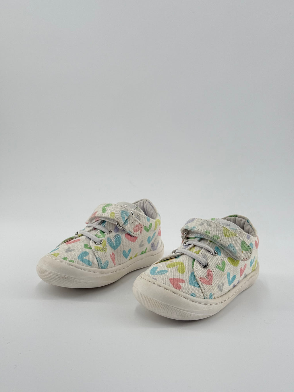 Walkey Sneakers