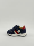 Walkey Sneakers