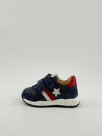 Walkey Sneakers