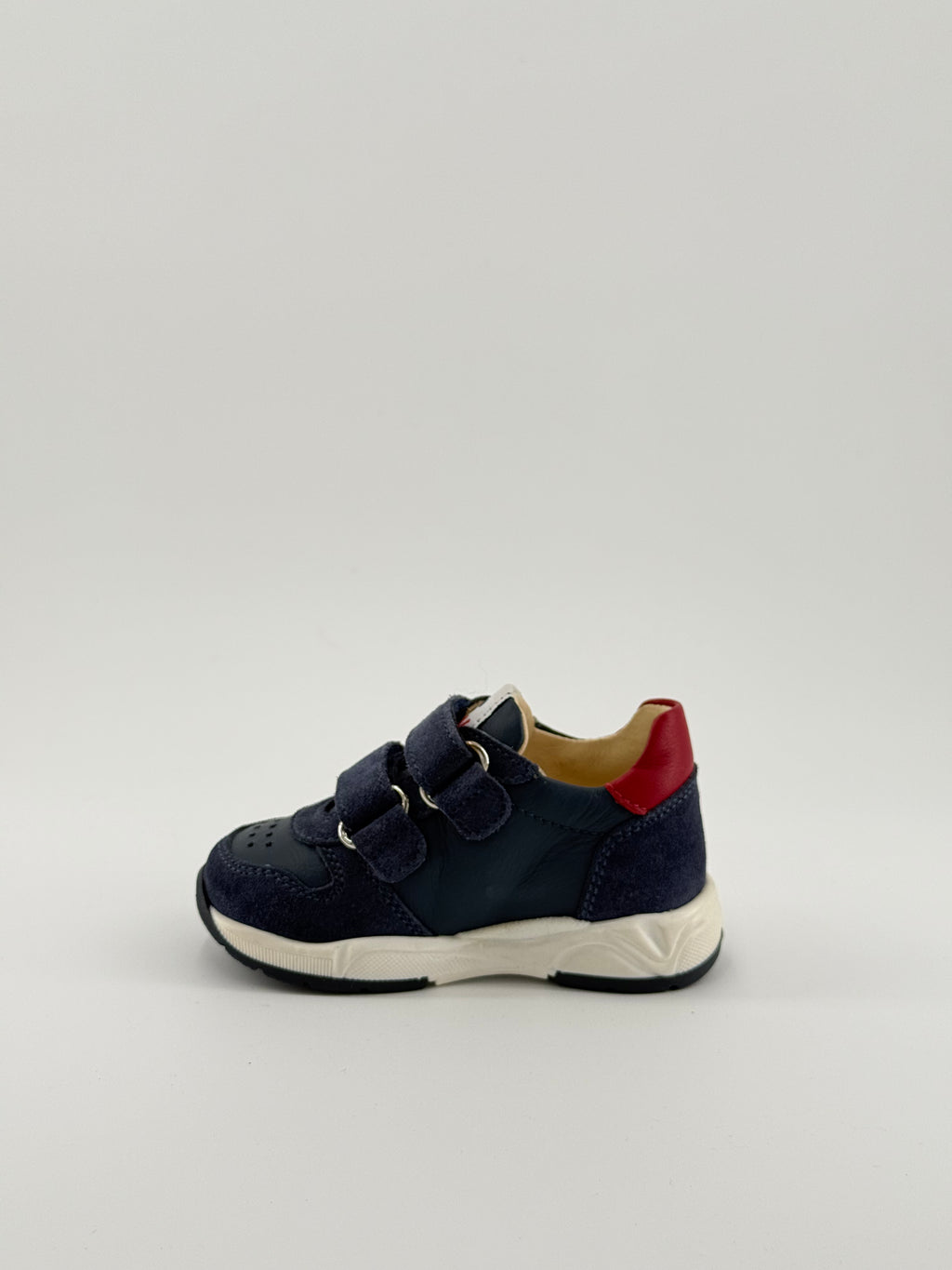 Walkey Sneakers