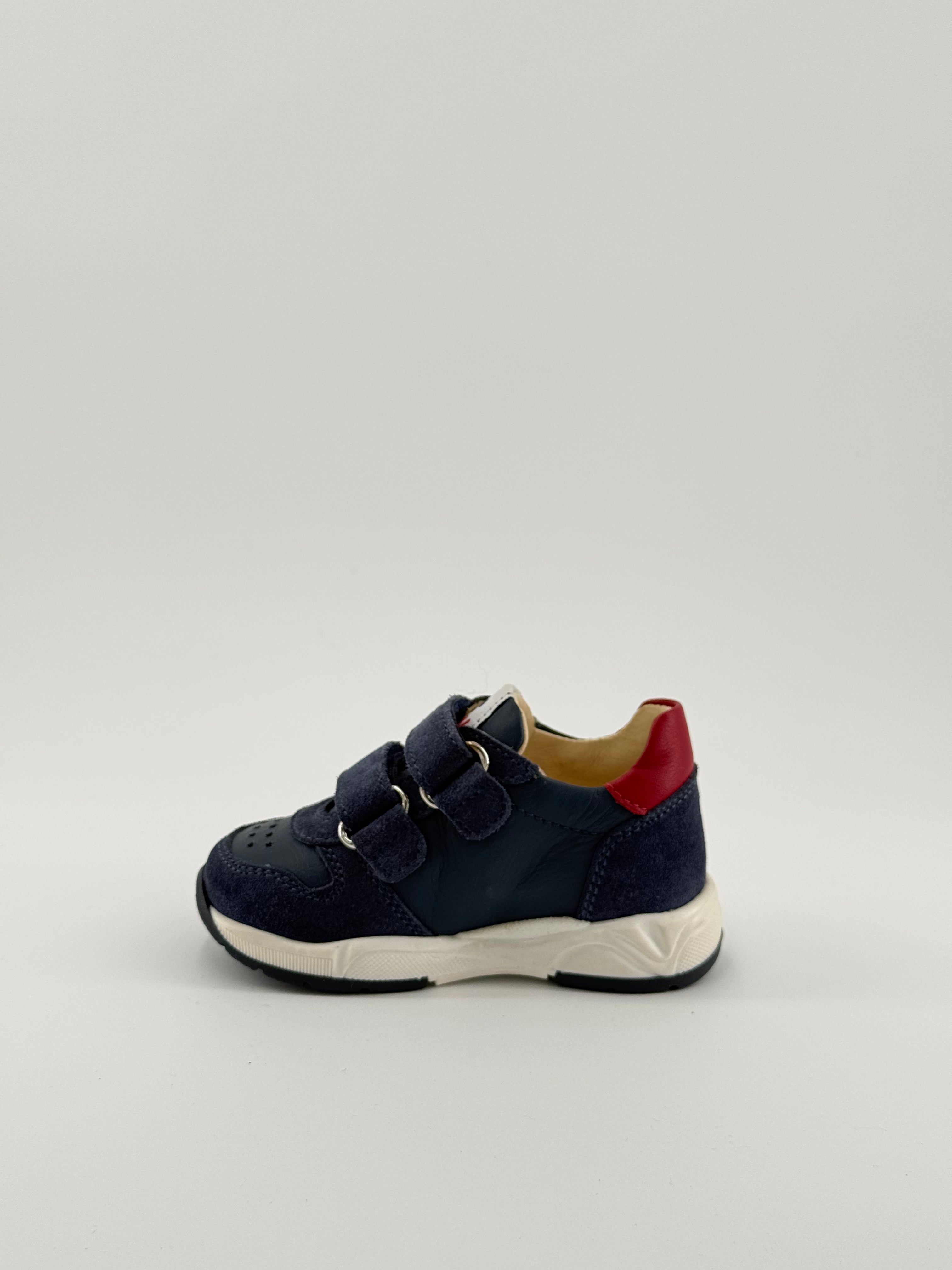 Walkey Sneakers