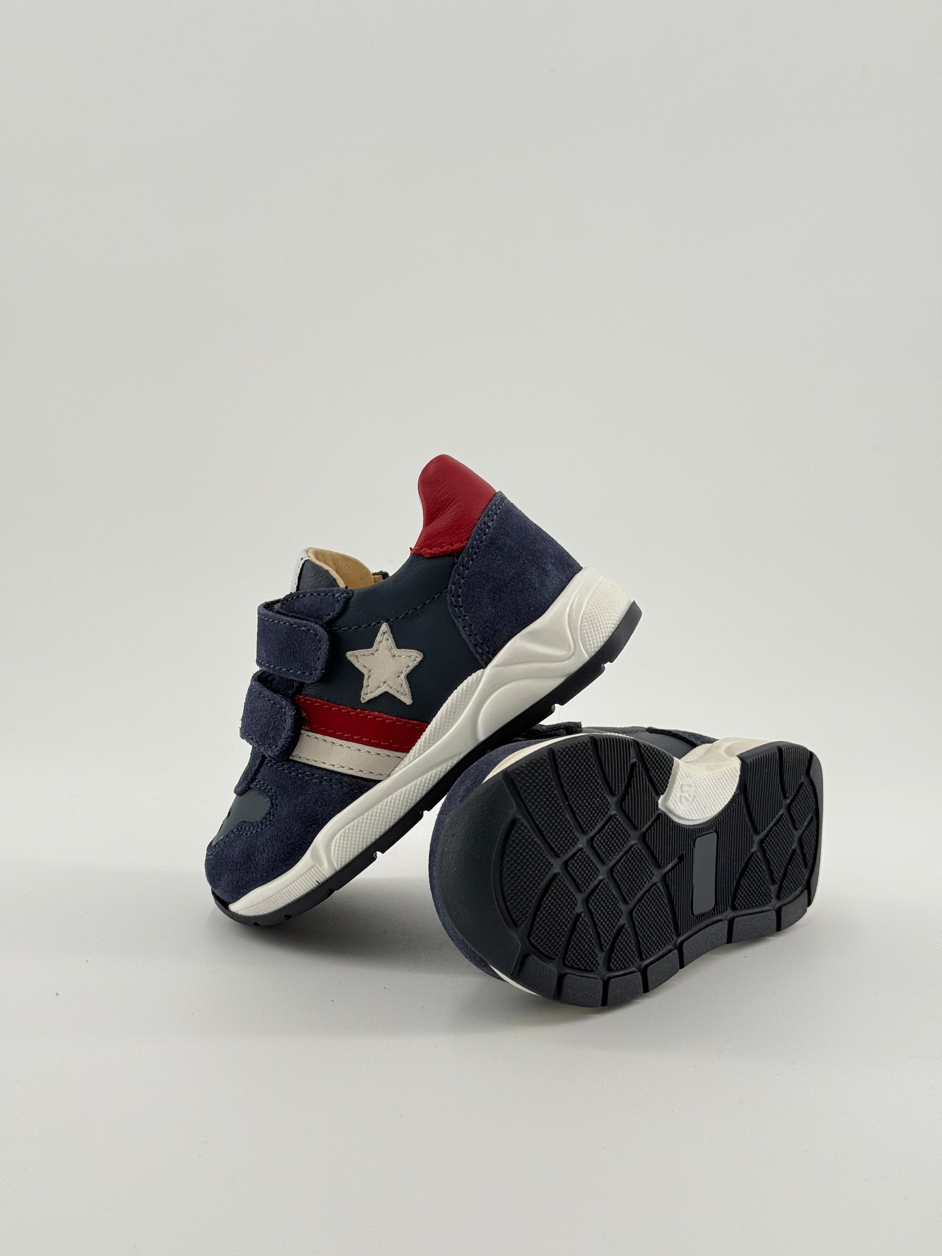 Walkey Sneakers
