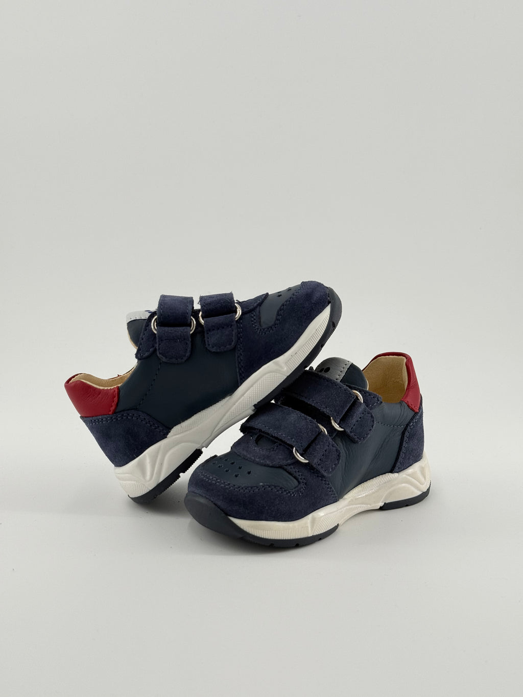 Walkey Sneakers