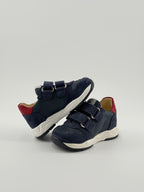 Walkey Sneakers