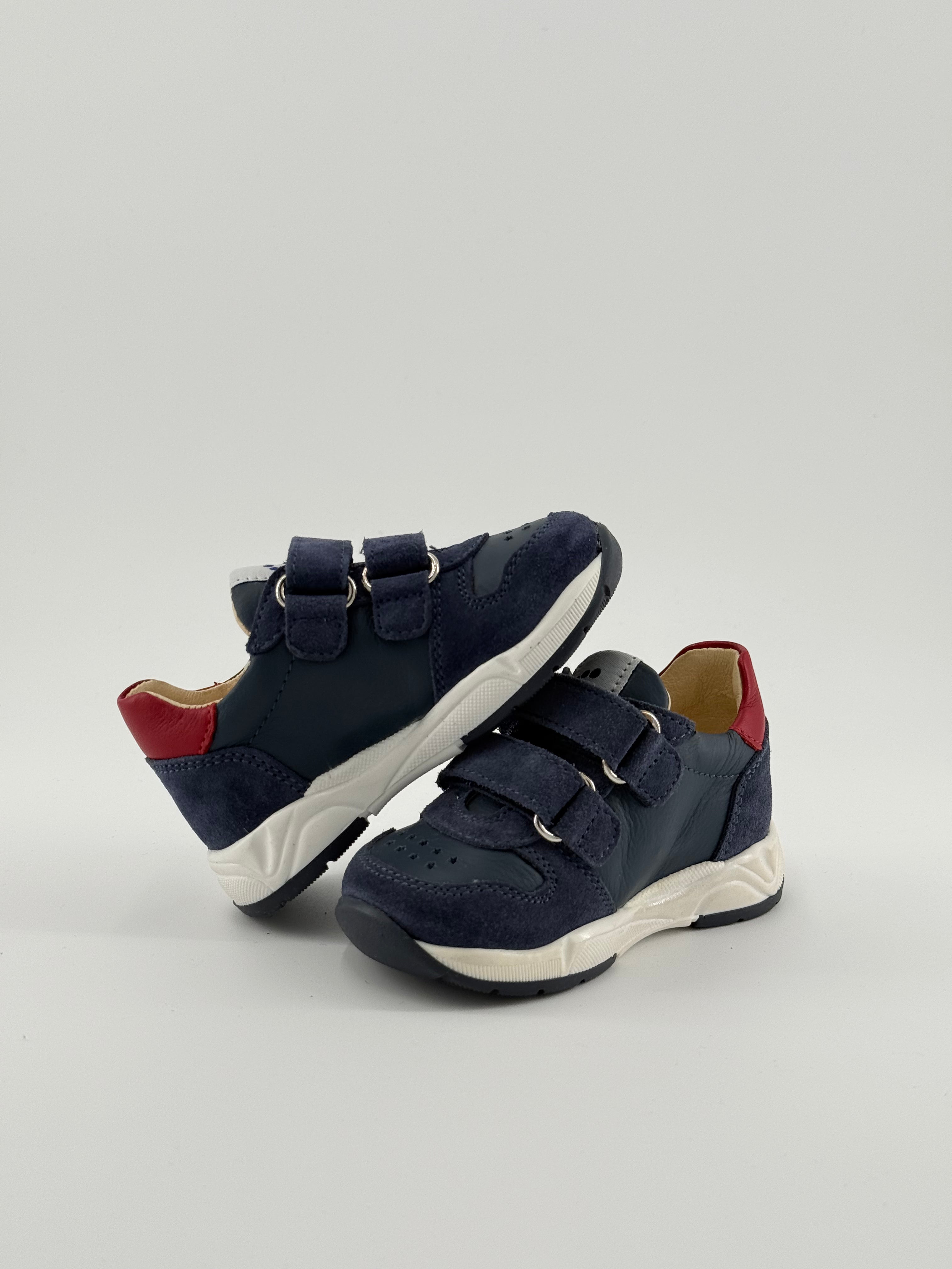 Walkey Sneakers