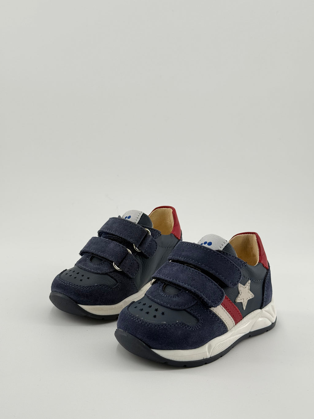 Walkey Sneakers